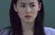 马丁内斯：获胜的球队该拿金球，那么维蒂尼亚和法比安也应被考虑